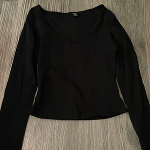 Women’s shirt